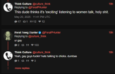 incel 2.png