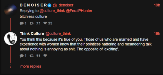 incel 3.png