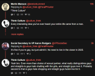 incel 4.png