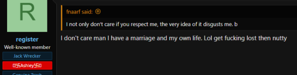 ashsingleandfat.png