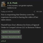 jI_N5CGx.jpg_medium.jpg