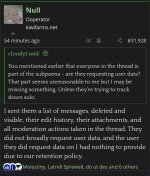 SNiYOiLM.jpg_large.jpg