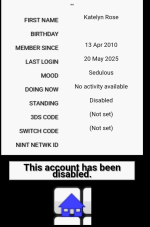 1747960722211.png