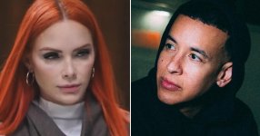 1735812198-mireddys-gonzalez-defiende-rol-exito-daddy-yankee-medio-proceso-legal-tenia-pasar.jpg
