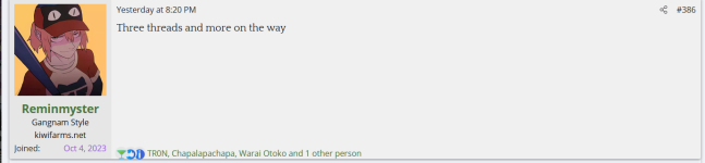 threads.png
