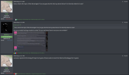 Capture.PNG