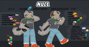 furry.webp