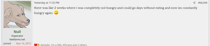 fat.png