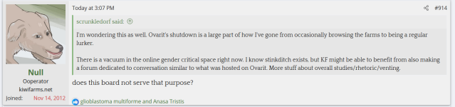 ovarit.png