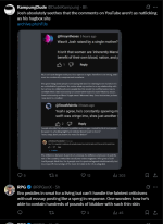 e6fad41d1b11dfa7fe93ca939b7d92af2af6fe5fcb600a613f504e3fbfb92b05.png