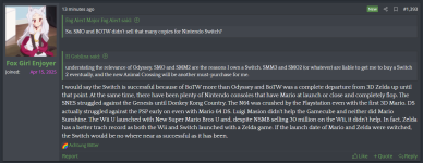 Screenshot 2025-05-26 113739.png
