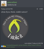Reddit Farms.png
