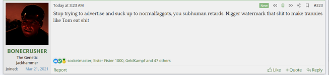 null 6.png