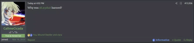 ban 1.webp