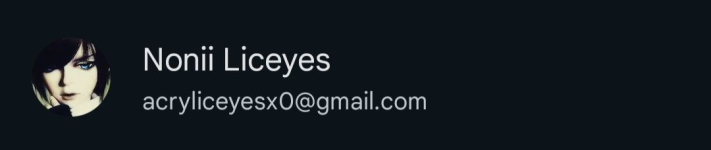 1748399063561.png