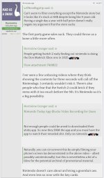 IMG_1863.jpeg