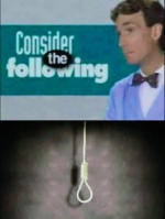 1748456043494.png