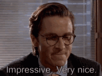 1000053575.gif