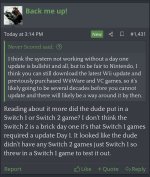IMG_1893.jpeg