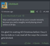 IMG_1899.jpeg