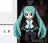 miku.png