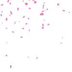 2187240_d6b94.gif