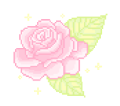 image_2025-05-28_230952424.png
