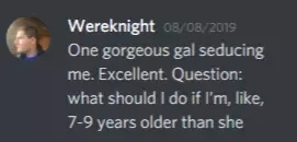 pedo 1.webp