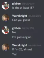 pedo 2.webp