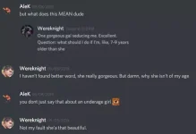 pedo.webp