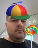 oleg.webp