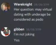 pedophile.webp