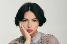 angela-aguilar-press-credit-sergio-valenzuela-1548.webp