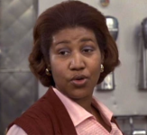 aretha.png