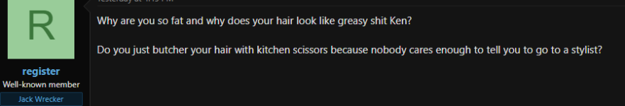 ashharooseken2.png