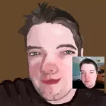 josh.webp
