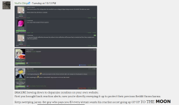 rage.png