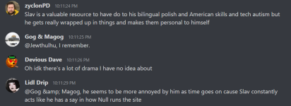 1748538887622.png