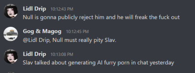 1748538896166.png