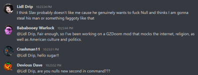 1748538913232.png