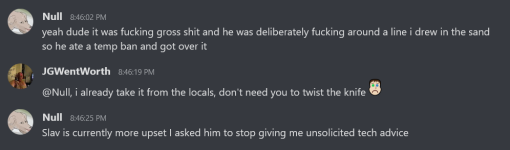 1748538921899.png