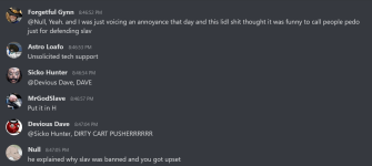 1748538925997.png