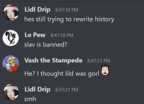 1748538932962.png