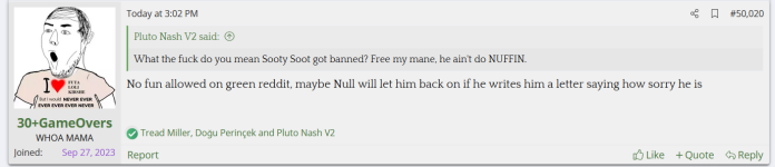 green reddit.png