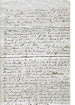 Handwritten Page 1 Part 1.jpg