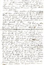 Handwritten Page 1 Part 2.jpg
