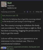 OOwWU1_u.jpg_large.jpg