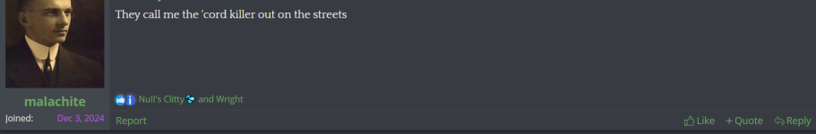 1748603765754.png