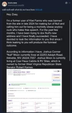 https___kiwifarms.st_attachments_1748563082687-webp.7428099_.webp https___kiwifarms.st_attachments_1748563082687-webp.7428099_.webp