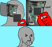 iz7VtKhg.png_small.png